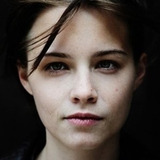 Jasna Fritzi Bauer — Jessica