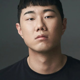 박건주 — Jo Sang-woo