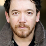 Steven Meo — Grant Grant