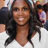 Motsi Mabuse — Self - Judge