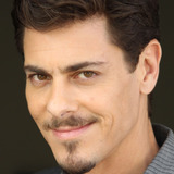 Sacha Bali — Murilo Marques