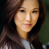 Selina Lo — Xu Liang