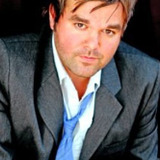 Kevin Wheatley — Kenny