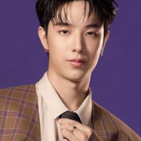 Kay Lertsittichai — Hugo