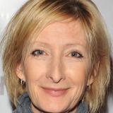 Sheila McCarthy — Laura Murray