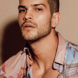 Bernardo Flores — Pablo Valentín Ferrer