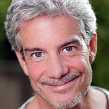 Townsend Coleman — Michaelangelo (voice)