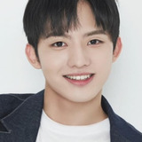 Kim Min-seo — Choi Ju-won