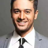 Gaurav Khanna