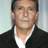 Juan Ferrara — Franco Colucci