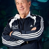 Irwin Raymer โ Himself - Office Manager