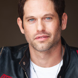 Nick Mathews — Dalton Fuller