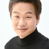 Рю Сон Хён — Kim Hoon
