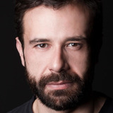 Vítor Alves da Silva