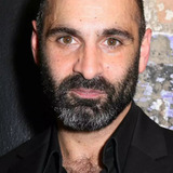 Зубин Варла