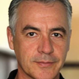 Fabio Junqueira — Dr. Paulo