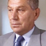 Aleksandar Vasiljević — Self
