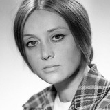 Маргарита Терехова — Helena Landless