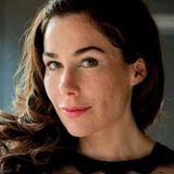 Халина Рейн