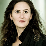 Janne Desmet — Mira Declerck