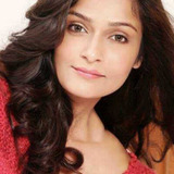 Samvedna Suwalka — Sheetal Kotadiya