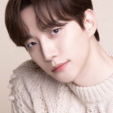이준호 — Gu Won