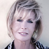 Joke Bruijs — Nel Kooijman