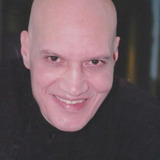 Magdy Idris