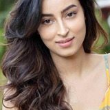 Chandni Sharma — Taarini