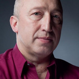 Sergey Styopin — Sotrudnik FSB
