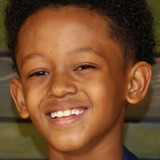 Перси Даггс IV — James Collins