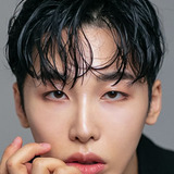 Lee Do-ha — Han Joon Seok