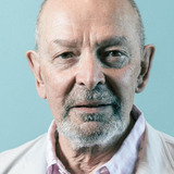 Damien Thomas — Father Alvito