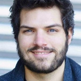 Clément Manuel — Lucas Stassart