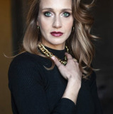 Sara Drago — Lea Martelli