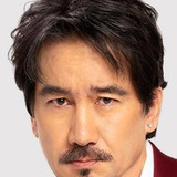 ธีรพงศ์ เหลียวรักวงศ์ — Chao Phraya Naruebodin [Yai's adoptive father]