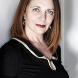 Gloria Muñoz — Carmona