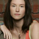 Chyler Leigh — Carla Noll