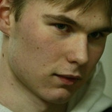 Lukas Selmer Løken — Oskar
