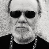 Tommy Ramone — Self