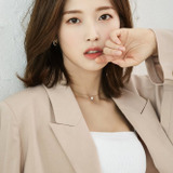Чхве Е Вон — Shin Hyeon-heup