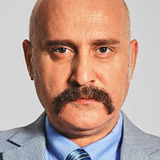 Muttalip Müjdeci — Muhsin