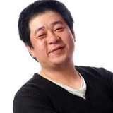 平勝伊 — Yuuya Daigo