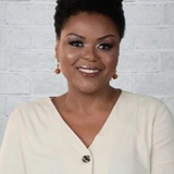 Carla Cristina Cardoso — Ivi