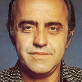 Mauro Mendonça — Arthur Meireles Steiner