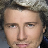 Николай Басков