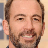 Bryan Callen — Coach Mellor