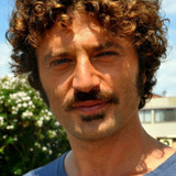 Guido Caprino — Carmine