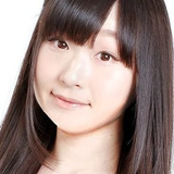 Mitsuki Nakae — Yumiko (voice)