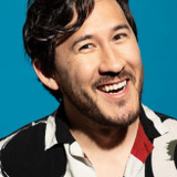 Марк 'Markiplier' Фишбах — 5.0.5